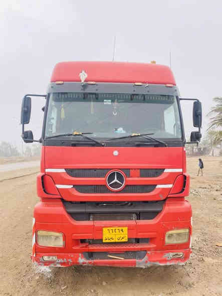 أكسور 2005 سنوية للـ 2027 كفالة عامة بأسمي گير كهربائي مربوطة فلات 3 محاور أبيع بس الرأس مكاني خان بني سعد سيطرة السعادة 

‭0771 635 0065‬

‭0780 320 8911‬
