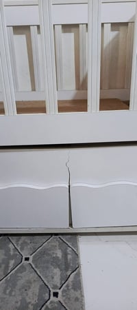 كاروك • نضيف • فطر صغير