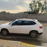 برلنس ٢٠١٤ • رقم بابل • سنويه ل 2030