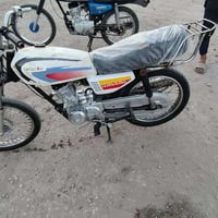 دراجه البيع كلك موديل 19سعر خاص 07810368796