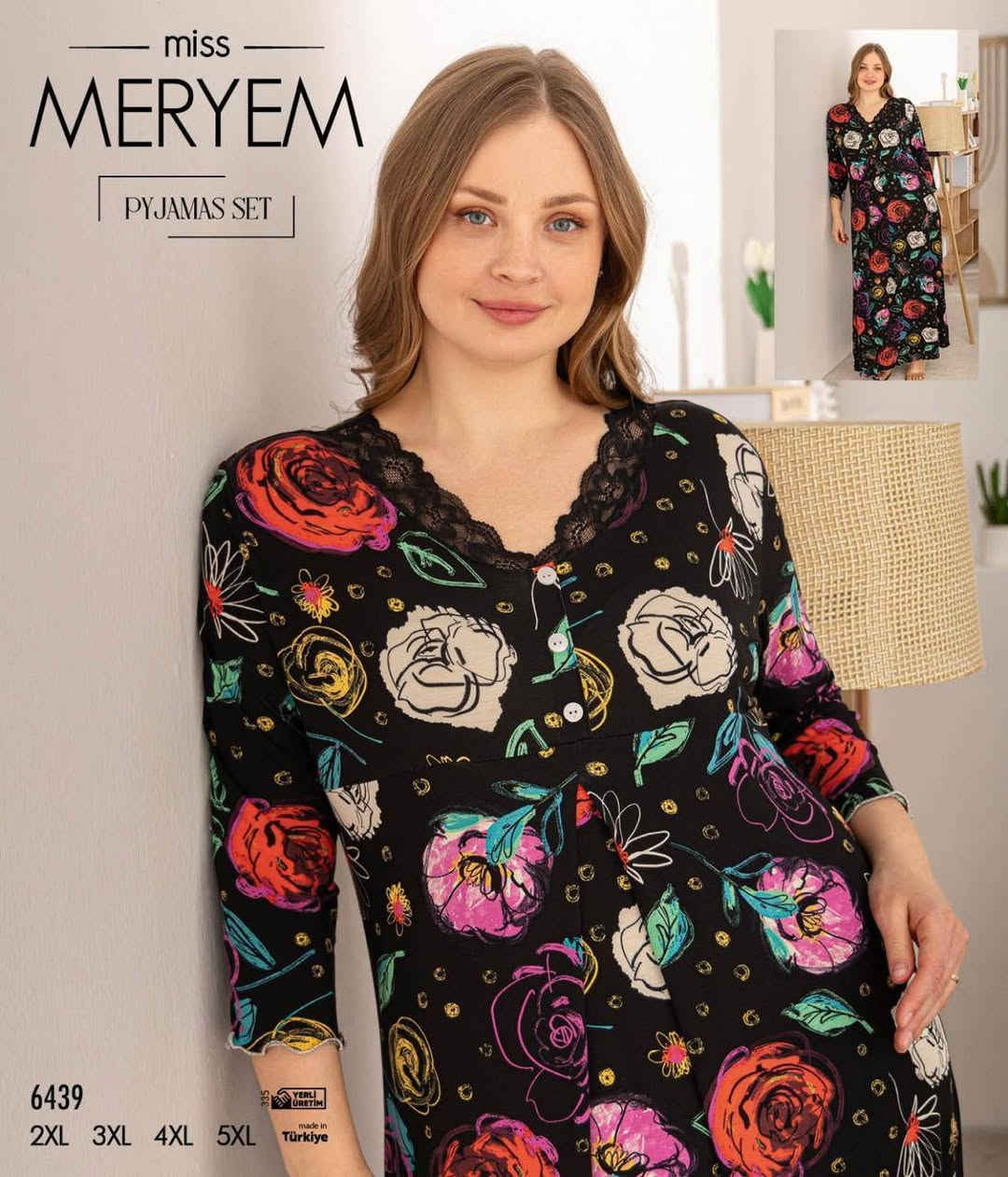 فانيله  زبده تركي خامة راقية درجة اولى   
قياسات. .   2XL   3XL 4xL 5XL 
للحجز والاستفسار كود💯55👇 
https://t.me/Dooo_101


**إذا كنت صاحب هذا الإعلان وتريد حذفه لأي سبب، رجاءا أرسل رسالة إلى الدعم الفني**