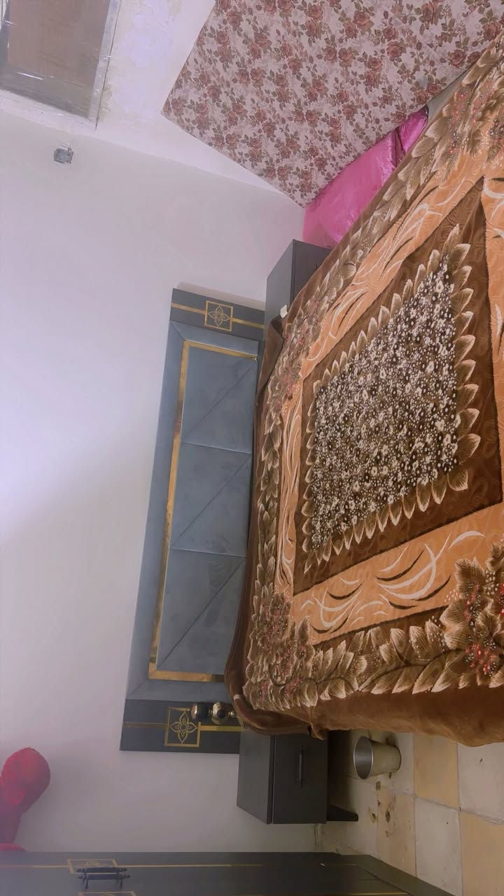 السلام عليكم غرفة ب٣٠٠نهايتهة


**إذا كنت صاحب هذا الإعلان وتريد حذفه لأي سبب، رجاءا أرسل رسالة إلى الدعم الفني**