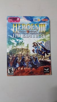 أقراص PC Games + Programs كوبي   طبعات سورية + العراقية   متاجر ANAS –...