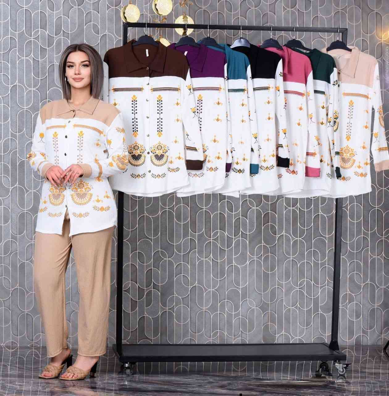 موديلات السوتات الجامعيه والموضفات  التوفرت وسعر خيالي
غماس سوك ابن خزن مقابل علي البراهيمي
التوصيل مجاني


**إذا كنت صاحب هذا الإعلان وتريد حذفه لأي سبب، رجاءا أرسل رسالة إلى الدعم الفني**