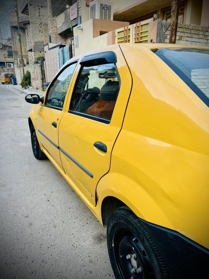 السلام عليكم لوكان رقم ديالئ مشروع وطني مكانها بغداد رقمي *********** سيارة جاهزة تخم تاير تبريد صدر جديد بيهه طخات بسيطة موديل 2014 بور تحويل مباشر الي يحب يتصلل ويدلل
