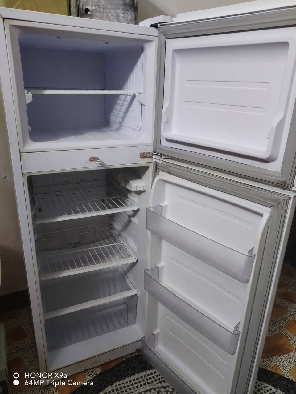 غساله 25كيلو نضيفه اخو الجديدياباني للبيع 
ثلاجه نضيفه للبيع


**إذا كنت صاحب هذا الإعلان وتريد حذفه لأي سبب، رجاءا أرسل رسالة إلى الدعم الفني**