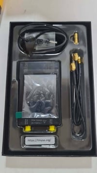شغالة • كاملة • للبيع