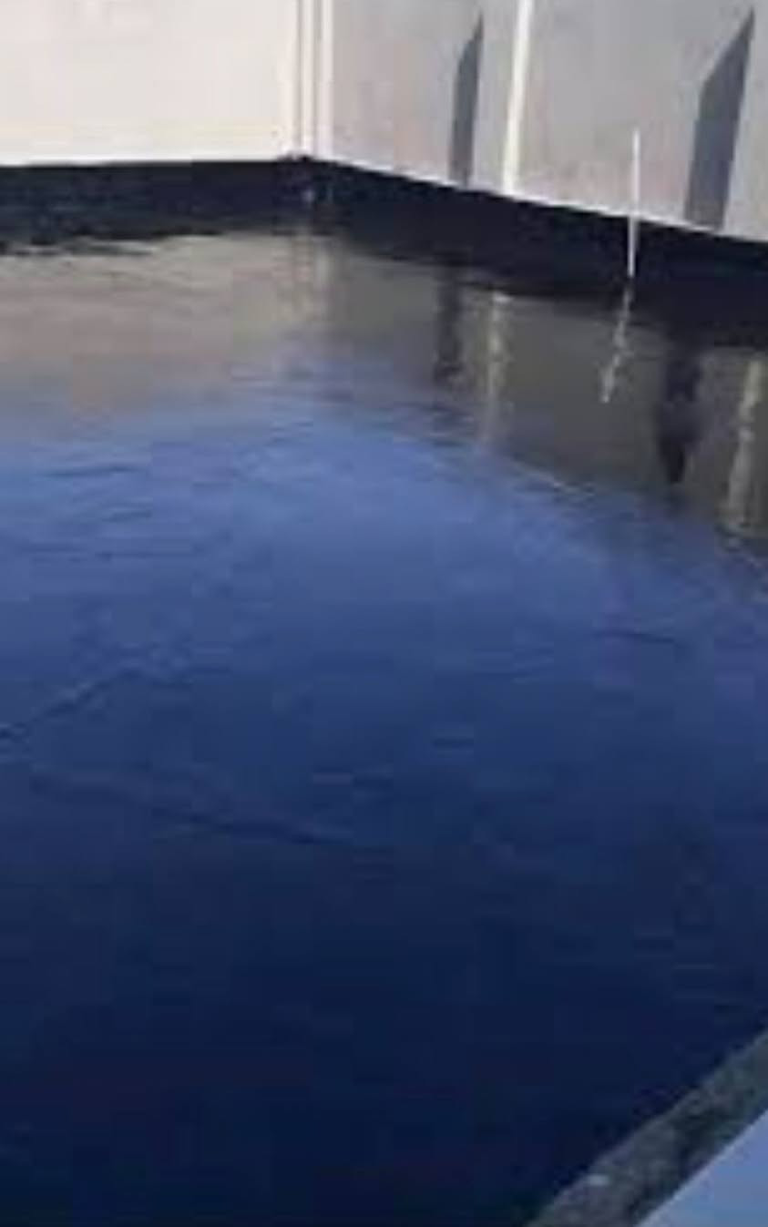 ماستك واعاده ماستك وزفت با نسب الا سعار ***********
