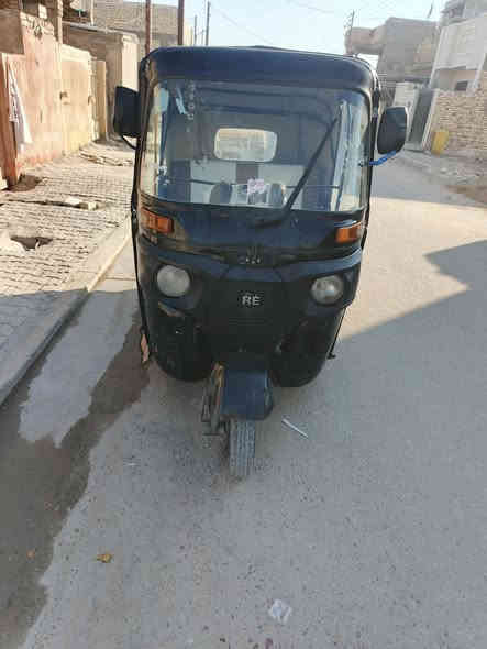 البيع تكتك موديل ١٨وراق أصولي مكاني الحسينية الرشيدية ***********سعر٣٤٠٠
