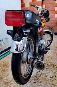 نامه • بدون أوراق • محرك جديد