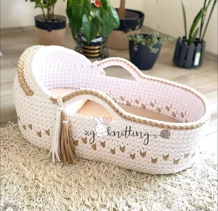 حياكه كريكوت بيبي حسب الطلب والموديل توصيل لجميع المحافظات العراق


**إذا كنت صاحب هذا الإعلان وتريد حذفه لأي سبب، رجاءا أرسل رسالة إلى الدعم الفني**