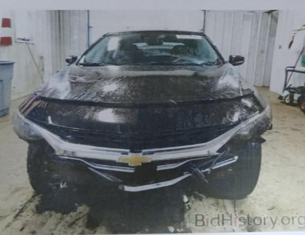 كفالة عامة حادثها دعامية صورة الحادث بأمريكا موجوده و السونار مرفق بالمنشور موديل 2023 رقم بغداد معوقين بيع مستعجل سعر 115 ***********
