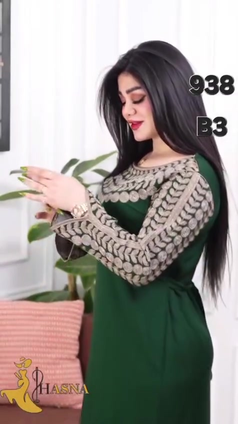 كشمير مطاط [ كابوي ]
ماركة الحسناء 
الدرزن ٤ الوان 
كلوش وحزام
السعر الدرزن  125


**إذا كنت صاحب هذا الإعلان وتريد حذفه لأي سبب، رجاءا أرسل رسالة إلى الدعم الفني**
