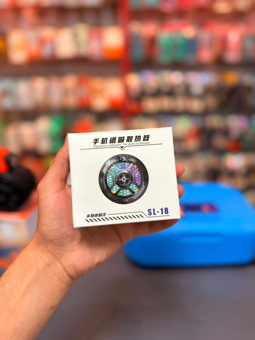 فريزات موبايل اسعار 🔥🔥🤯جمله - مفرد 
***********📞
