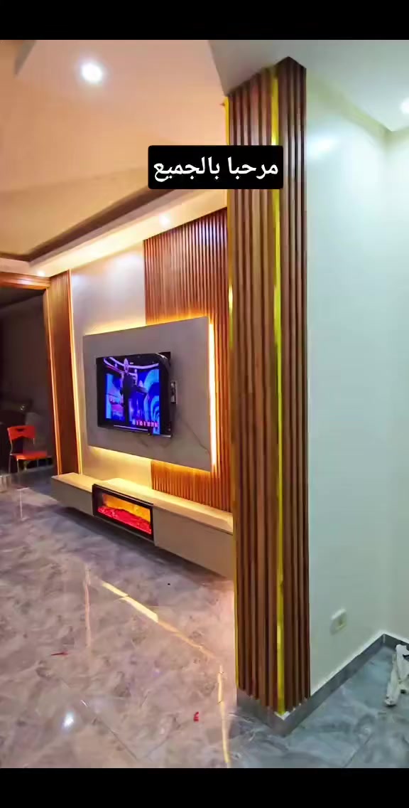 #AluminiumMaroc #MDFMaroc #CuisineModerne #DressingMdf #DecorationInterieur #MenuiserieAluminium #CuisineSurMesure #ديكورات_منزلية #مطابخ_عصرية #ألومنيوم_المغرب #خشب_mdf


**إذا كنت صاحب هذا الإعلان وتريد حذفه لأي سبب، رجاءا أرسل رسالة إلى الدعم الفني**