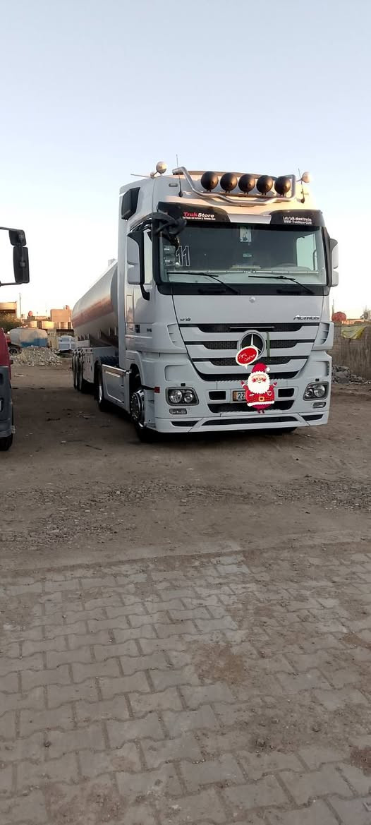 اكتروز للبيع
موديل 11 كفاله عامه 
طوناج جي بي اس شغال 
سياره بسمي رقم انكليزي 
محرك 1846
تانكي نهرو موديل 19 
للاستفسار الاتصال برقم ***********
