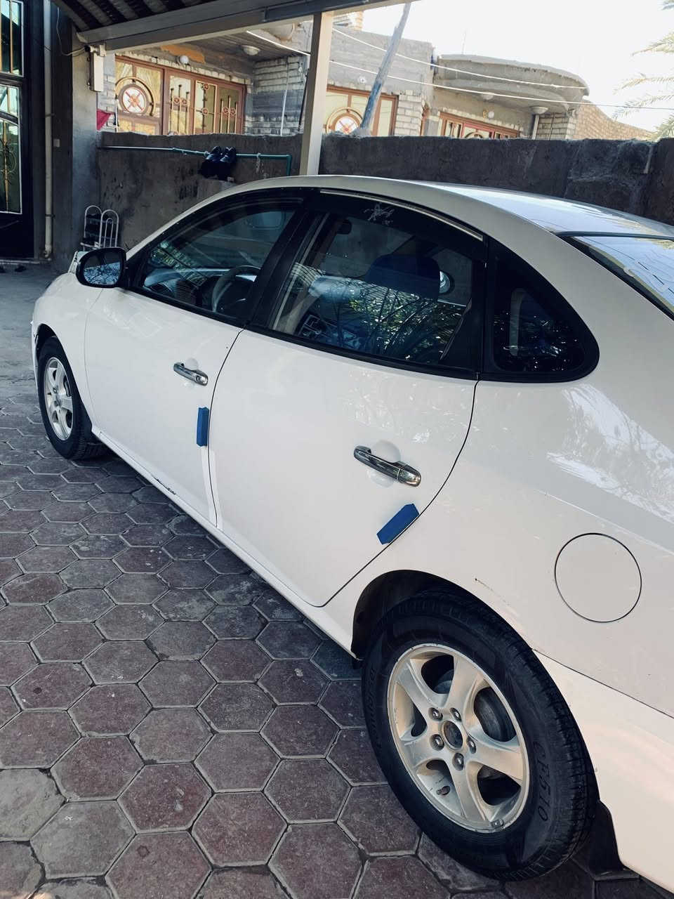 السلام عليكم 
النتره 11خليجي فول مكينه 1600 دكشن عالي 
باسمي رقم بغداد 
***********
