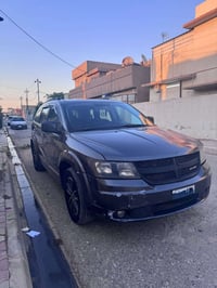 جورني • ٢٠١٨ • رقم كركوك