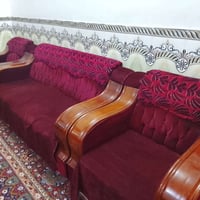 تخم • ١٠ مقاعد • بابل المسيب