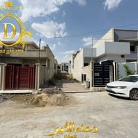 حي الملايين • ١٠٠م • خدمات كاملة