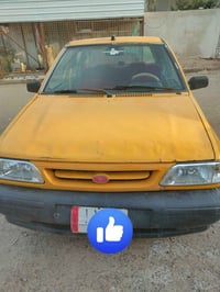سايبه • ٢٠١٠ • نمره ١