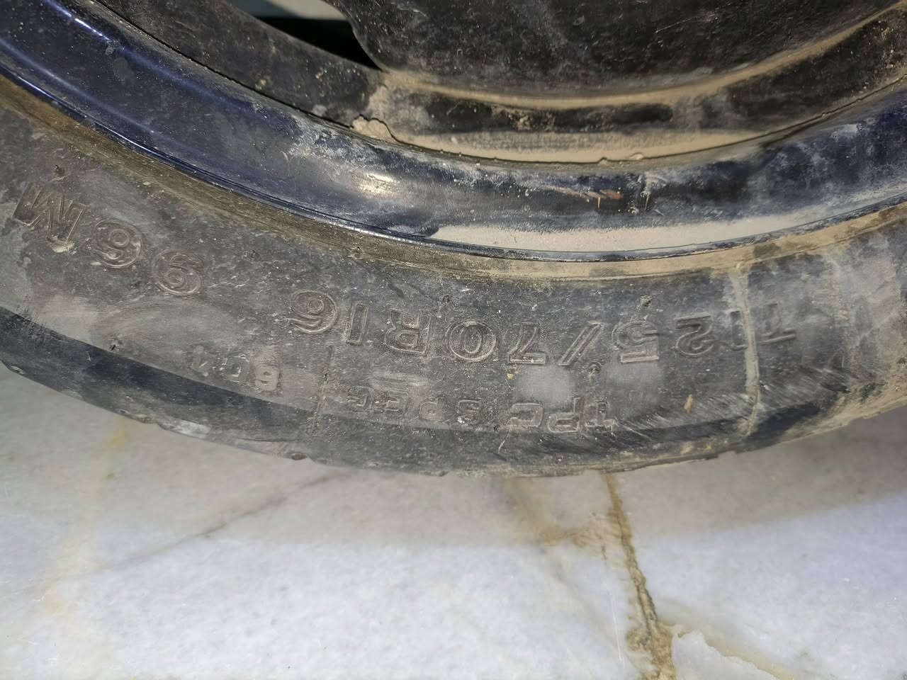 السلام عليكم سبير جديد بس كاتله التراب لا بي فطر ولا بنجر كامل قيم وخذ بل يرضي الله مكاني حي القاهره ***********
