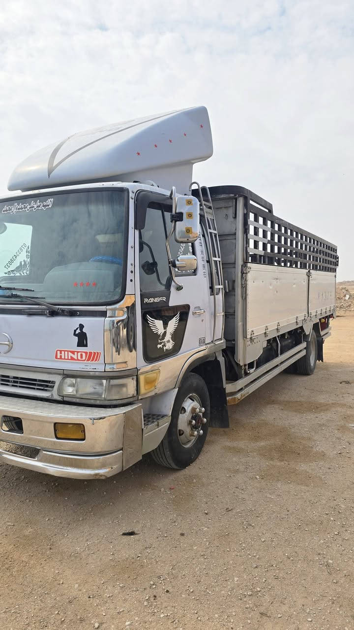 سلام عليكم هينو انكر للبيع عادي خط واحد سته وربع بلاد بسمي سنويه ل 29 بغداد
***********/*********** مكان النجف
