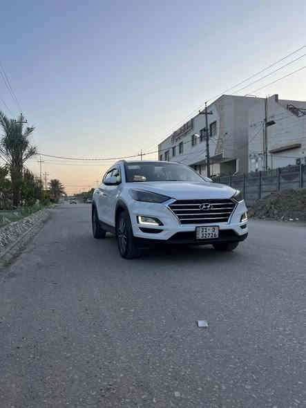 يالله عندي هواندي توسان 2020 فوال موصفات واحد على واحد خليجي بسمي تحويل ثاني يوم مكينه 2000 دوش سياره مكفوله من تبديل وفتح وضربه باستثناء جاملغ خلفي مصبوغ أثر شخط وسونار مرفق موصفات السياراه دبل كرسي كهرباء بصمه تشغيل عن بعد أشاير بل مري داخل عسلي لد امامي خلفي تبريد امامي خلفي سياره جهازه على اخره حبايه السعر 158 وبيه مجال حك الجيه ورجاا اقراء المنشور وتصل.    ***********
