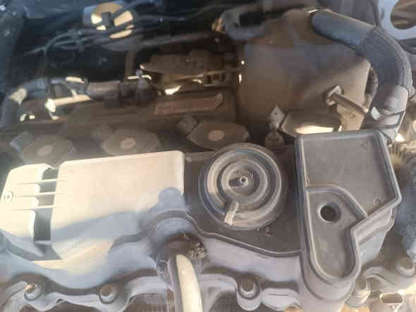 تم وصول 
مكاين 
كي فايف ،سوناتا ، سنتافي , توسان.   سورنتو 
و النترا. N. وان لاين 

من 21. الئ 25. 
https://chat.whatsapp.com/Jhqneaaa1b205p8Zy4xwu0?mode=wwt
 

***********
