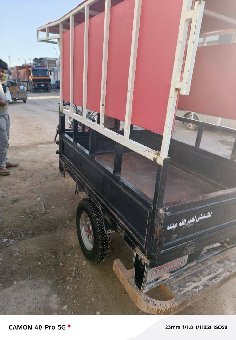 شباب سلام عليكم ستوته للبيع ام تي ار وكيل حيدر الجنابي 2014 السعر خاص ***********
