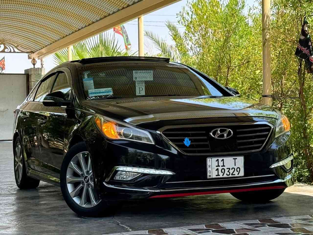 السلام عليكم
اليريد الجديد هاذا الجديد

سياره جديده ...

 اعله فئه بلسوناته شتريد مواصفات بيها خنك للاخير

سوناتا 2016  ..
امريكي...   لمتدددد 
رقم بغداد ،،، 11.....
بسمي داخله هزه 
ماشيه. 100حقيقي 🖐️..
 حادثها جاملغ خلفي فقط فقط   بيها صبغ حافه الباب وشويه بلجاملغ 
بدون داخل.
بدون ايرباك 
كتب كتلوكات الشركه مامفتوح ارضيات الشركه بيها 
بانوراما....
بصمه ابواب وتشغيل 3. .....
رادار امامي.....
 رادارات جانيه...
مري قلاب....
اناره ترحيبية جوه المرايه 
خرن ميموري كشن...
كشن كهربائي 2...
تبريد تدفئه بالكشنات...
دتفئه بلستيرن....
تبريد بيانو شاشه لمس....
قطعتين تبريد... 
بكلايات لد....
لد نهاري....
قطعتين تبريد.... 
منضومه لايات زنون   شادها....
شاشه جبيره...
كامره بلاديه....
تدفئة كشنات خلفيه....
سماعات... 
 انفينيتي....
دمام خلفي وامامي.. 
تحكم ستيرن...
ثلاث انضمه قياده.
 بلاد... دواخل كلها صاج ملكي..
ويل لمتدد.. تخم تاير جديد 
داخل جديد ...
بلوتوث مكان شحن..... 
لد أمامي نهاري..... .. 
 اشاير بالمري ....
مزوعه مواصفات ١على١... 
محرك 2400 ...
كير ومكينه بلكارتون صدر خلفي وامامي جديد

تخم تاير...
ويل بلادي ...

مانقصها لو برغي نضافه 1ع1
السيارة جديدة شكد متتوقع

السعر.       ((124))
 بيها مجال للشراي 

***********...

***********...
رجاء الموشراي لايضل ينطي اسعار بكيفه
السيارة بالحقيقه احله من الصور بأكثر 🧿
