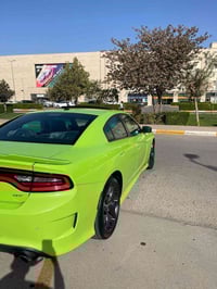 جارجرGT جيتي خليجي وكالة هارلم الموديل 2019 (خليجي)  لون تفاحي المميز ...