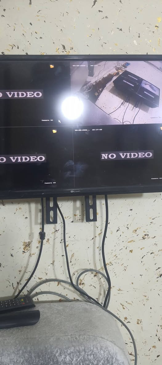 Xvr هايلوك ٤جنل ٢ميكا
بي عطل مخرج hdma ابيعه ١٥الف قفل


**إذا كنت صاحب هذا الإعلان وتريد حذفه لأي سبب، رجاءا أرسل رسالة إلى الدعم الفني**