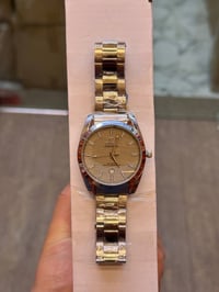 ساعات رجالية • ساعات أنيقة • تخفيض خاص