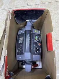 چطل سياره • 12/24فولت • حلة