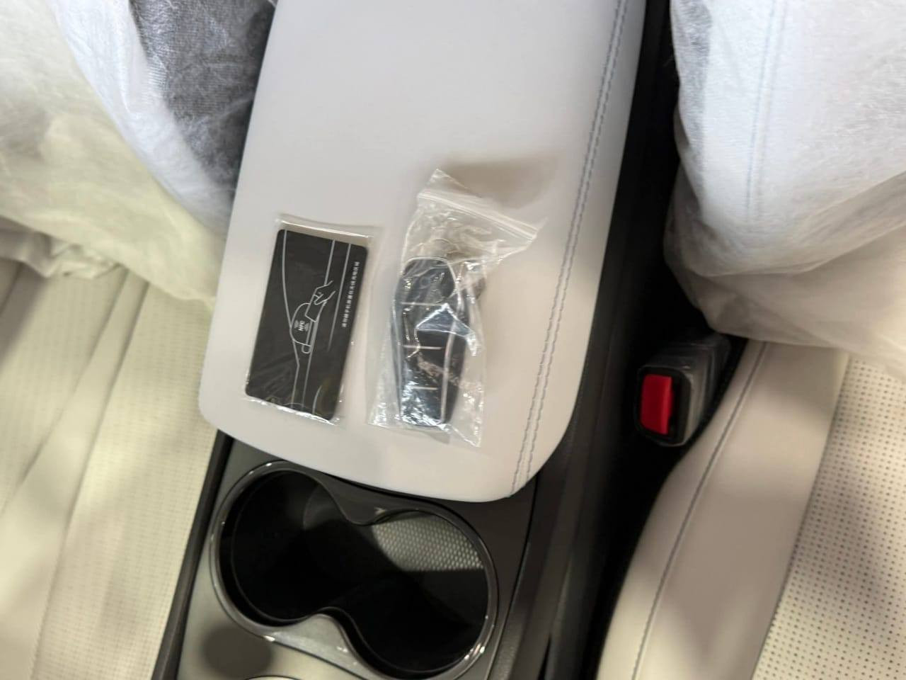 .
BYD SEAL 05 2025 
گاعيه+شحن +كارت
💣💣نرخی 118.50$

*********** أربيل, العراق
