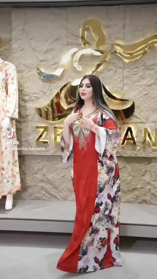 معنا تكتمل أناقتك سيدتي👗👜💄
قطعة مصنوعة  بدقة وتصميم  ولا غلطة🌙✨ #اقمشة_حجي_صالح_الكلابي #موسم2026 #الشورجة #البسة


**إذا كنت صاحب هذا الإعلان وتريد حذفه لأي سبب، رجاءا أرسل رسالة إلى الدعم الفني**