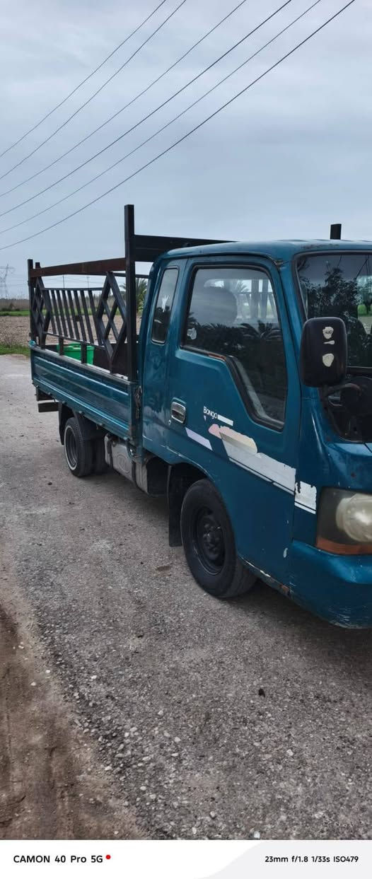 كيه فتتيره موديل 2002رقم ديالى سنوية مجرد مال جناي تحويل مابشر سعر 70روقه بيه مجال  على ***********،، ***********
