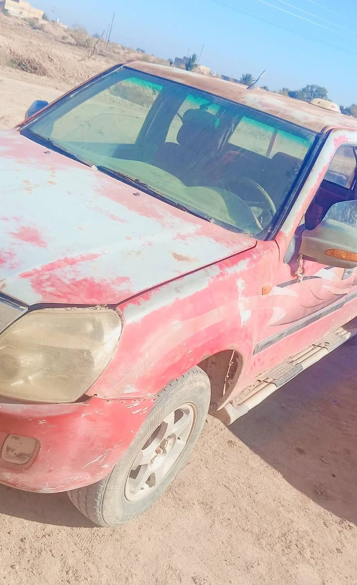 فتون رقم ألماني ٢٠١٣ مكان ناصريه شطره سعر ٢٠ ورقه
رقم ***********
