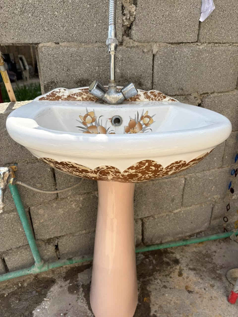 مغسله نظيفه ب 30 الف


**إذا كنت صاحب هذا الإعلان وتريد حذفه لأي سبب، رجاءا أرسل رسالة إلى الدعم الفني**