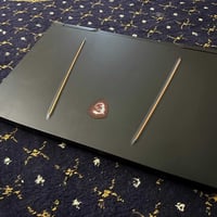 لابتوب للبيع msi ge 75 raider 8se المعالج intel i7 8750h كرت الشاشه RT...