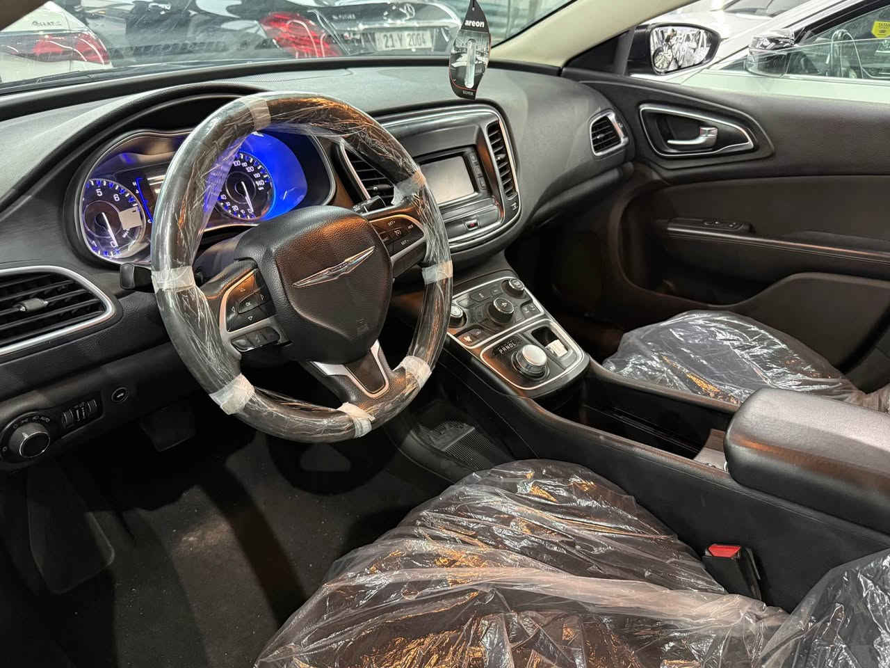 ***********_*********** أربيل, العراق
