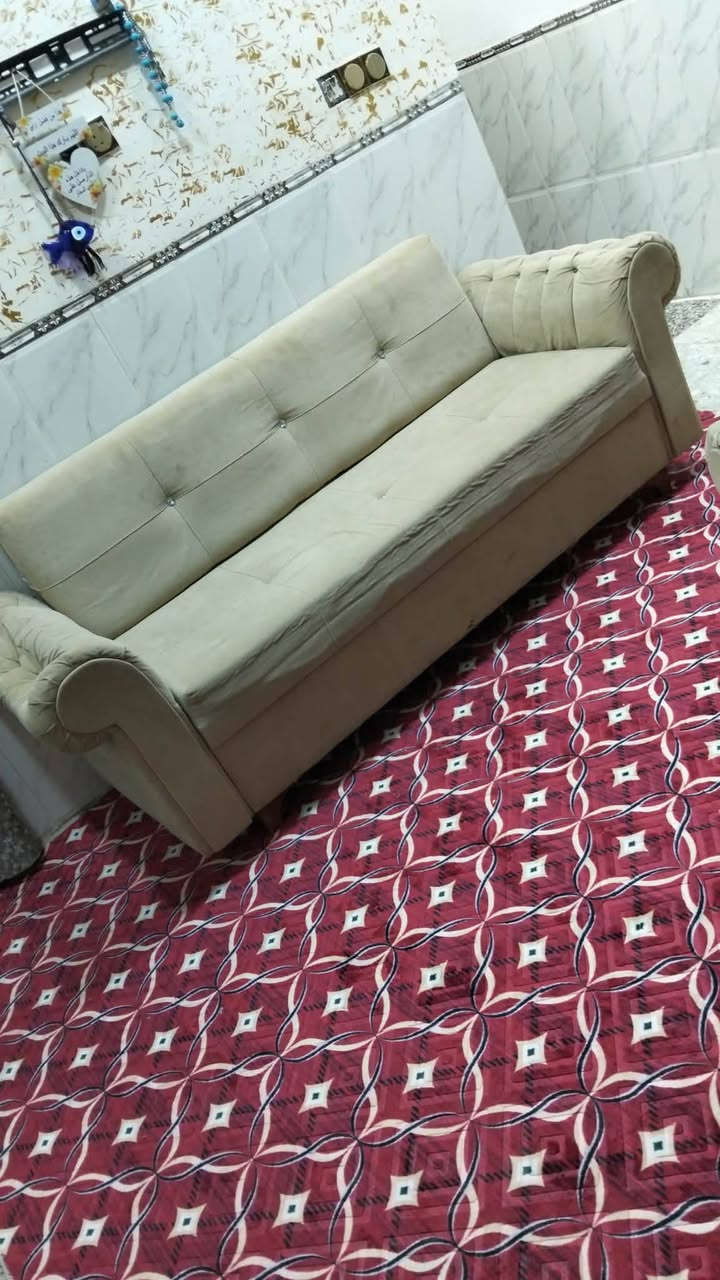 8مقاعد 150مكان بغداد


**إذا كنت صاحب هذا الإعلان وتريد حذفه لأي سبب، رجاءا أرسل رسالة إلى الدعم الفني**