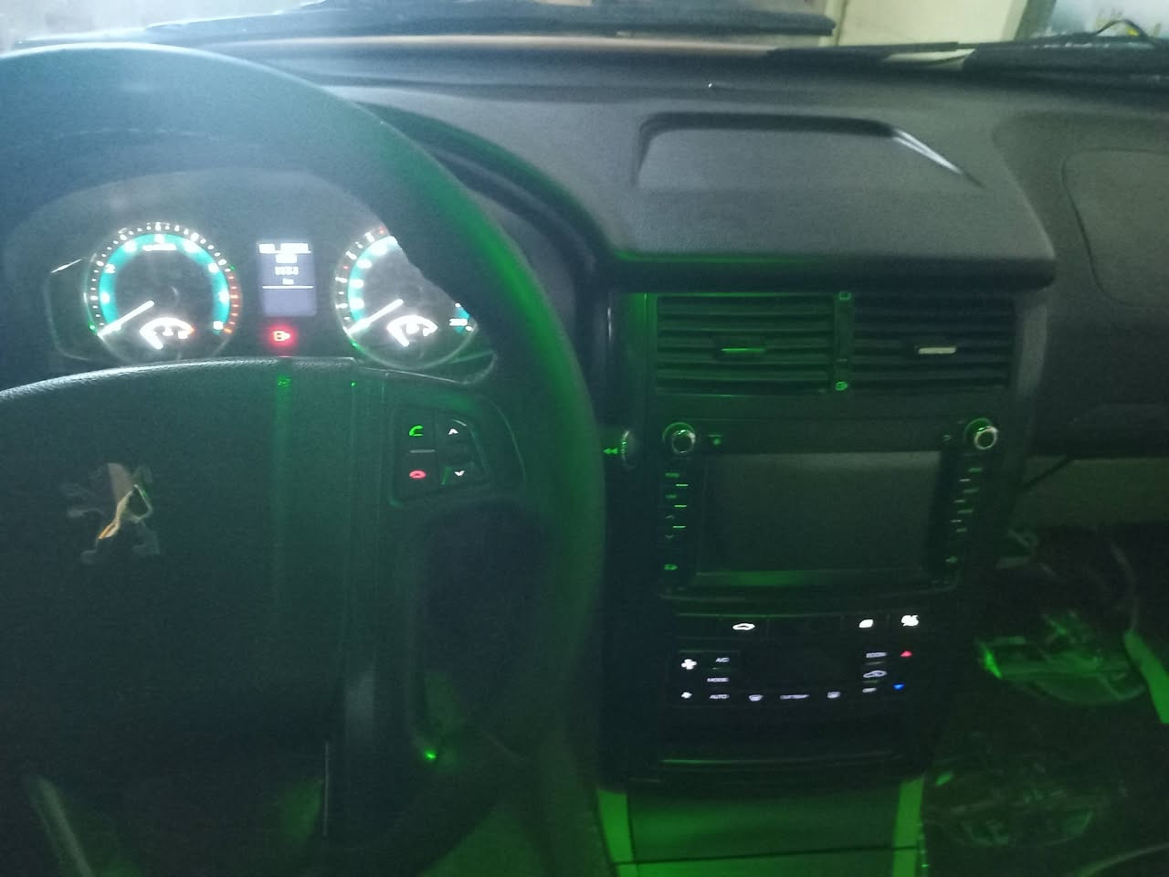 بارس مديل ٢٠٢٤ كفاله عامه منضومة غاز دوشمه عام سياره جديده العنوان بغداد مدينه الصدر هذا رقمي(***********)
