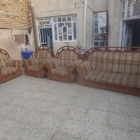 غنفات • نضيفات • 3نفرات