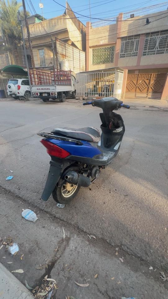 مستعجل عليه بيه تزويد نواعم مكينه لانضوح ولاتبخير ب٢٥٠ قفل شراي يتصل ٠٧٧٤ ٨٧٨ ٤٤٠٨ وتساب
