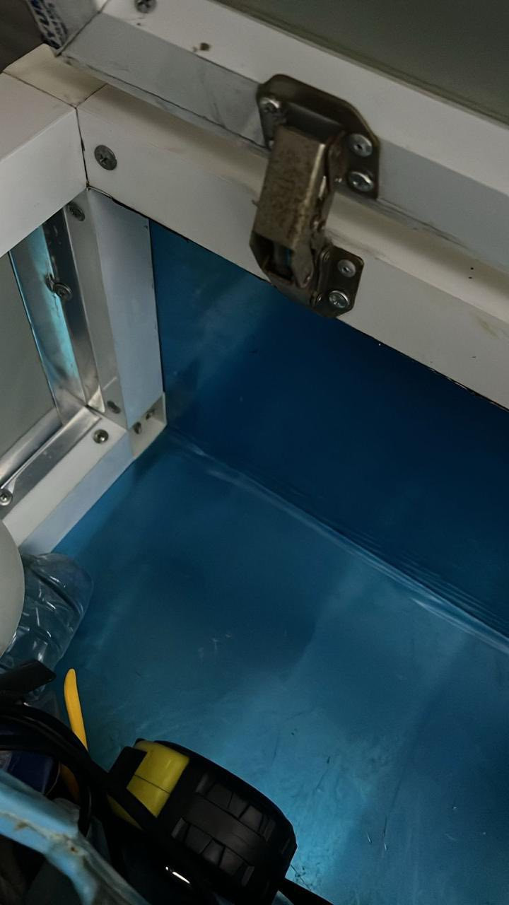 ب١٥٠ توصى  مو سوكي


**إذا كنت صاحب هذا الإعلان وتريد حذفه لأي سبب، رجاءا أرسل رسالة إلى الدعم الفني**