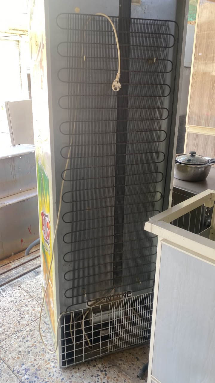 براد ماركه اصلية ماتور وضع شركة سعر ٢٥٠ ألاف عنوان دهوك بروشك ت٠٧٥١١٦٧٥٩٤ دهوك, العراق


**إذا كنت صاحب هذا الإعلان وتريد حذفه لأي سبب، رجاءا أرسل رسالة إلى الدعم الفني**