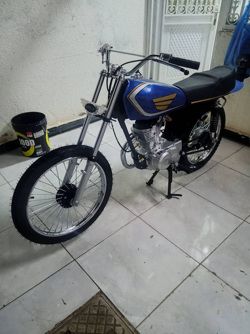 لبيع صالهه سبوع من معمره كلهه 26 اوراق سكنر مكاني ناصريه سجن الصلاحي سعر 850لحد يصير لوتي يسمع حجي مايعجبه بس الشراي يشلع عيوني ***********
