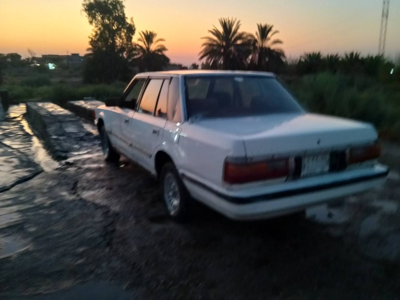 سوبر جاهزه تحويل شوكت ماتريد السعر 26 مكاني ناصريه***********
